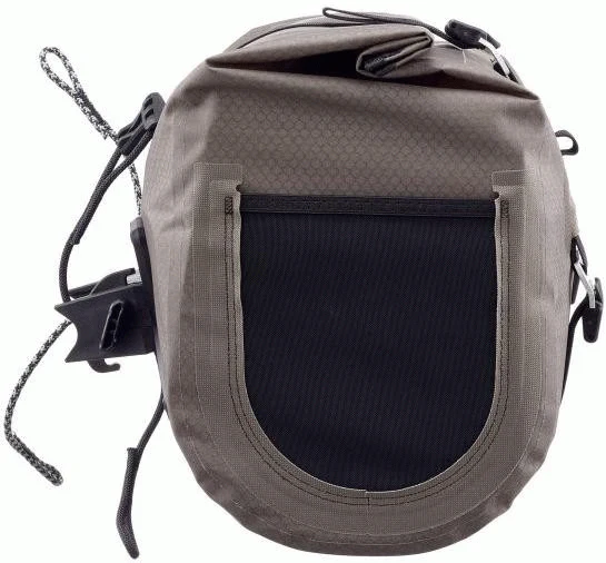 Handlebar-Pack QR - Image 6
