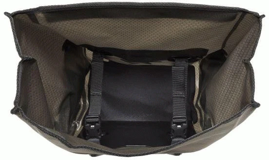 Handlebar-Pack QR - Image 7