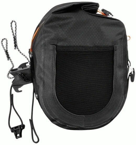 Handlebar-Pack QR - Image 8