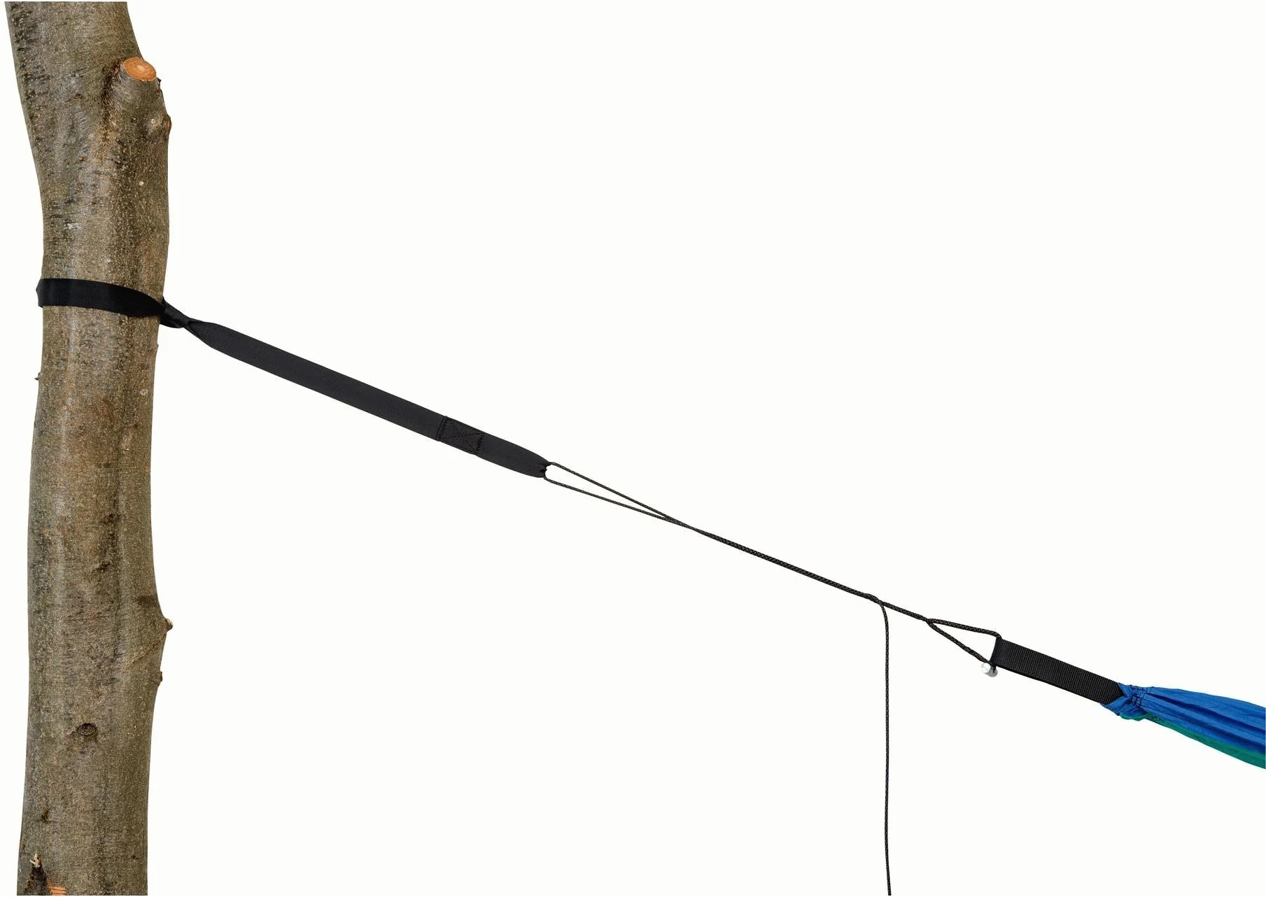 Hängemattenzubehör 'Adventure-Rope' - Image 5
