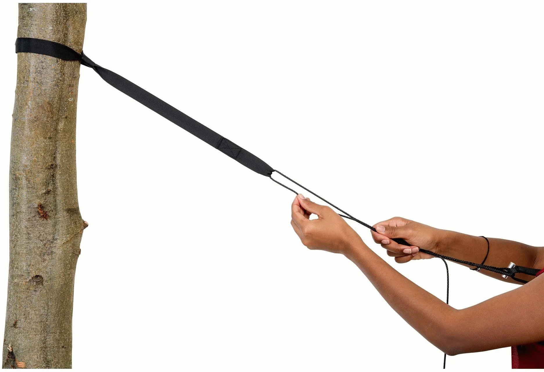 Hängemattenzubehör 'Adventure-Rope' - Image 7
