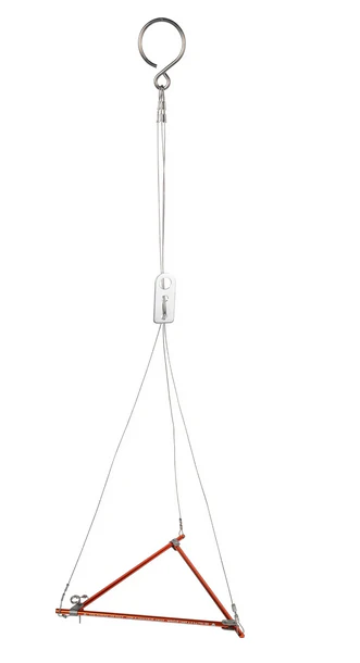 Hanging Kit 2.0 - Image 2