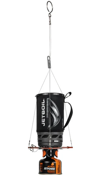 Hanging Kit 2.0 - Image 3
