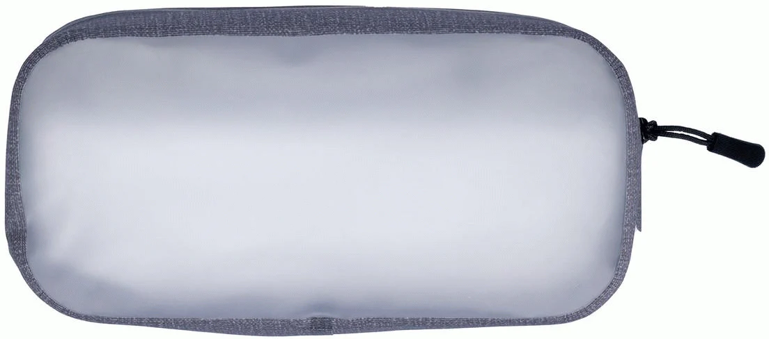 Hanging Toiletry Kit Minimalist -Light - Image 13