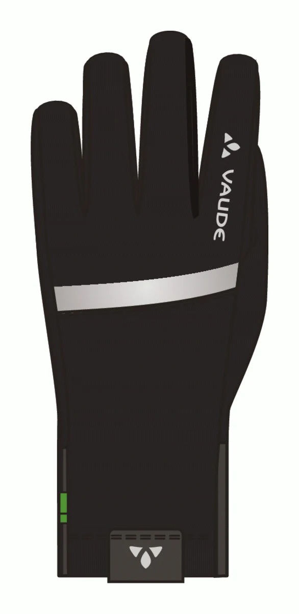 Hanko Gloves II - Image 3