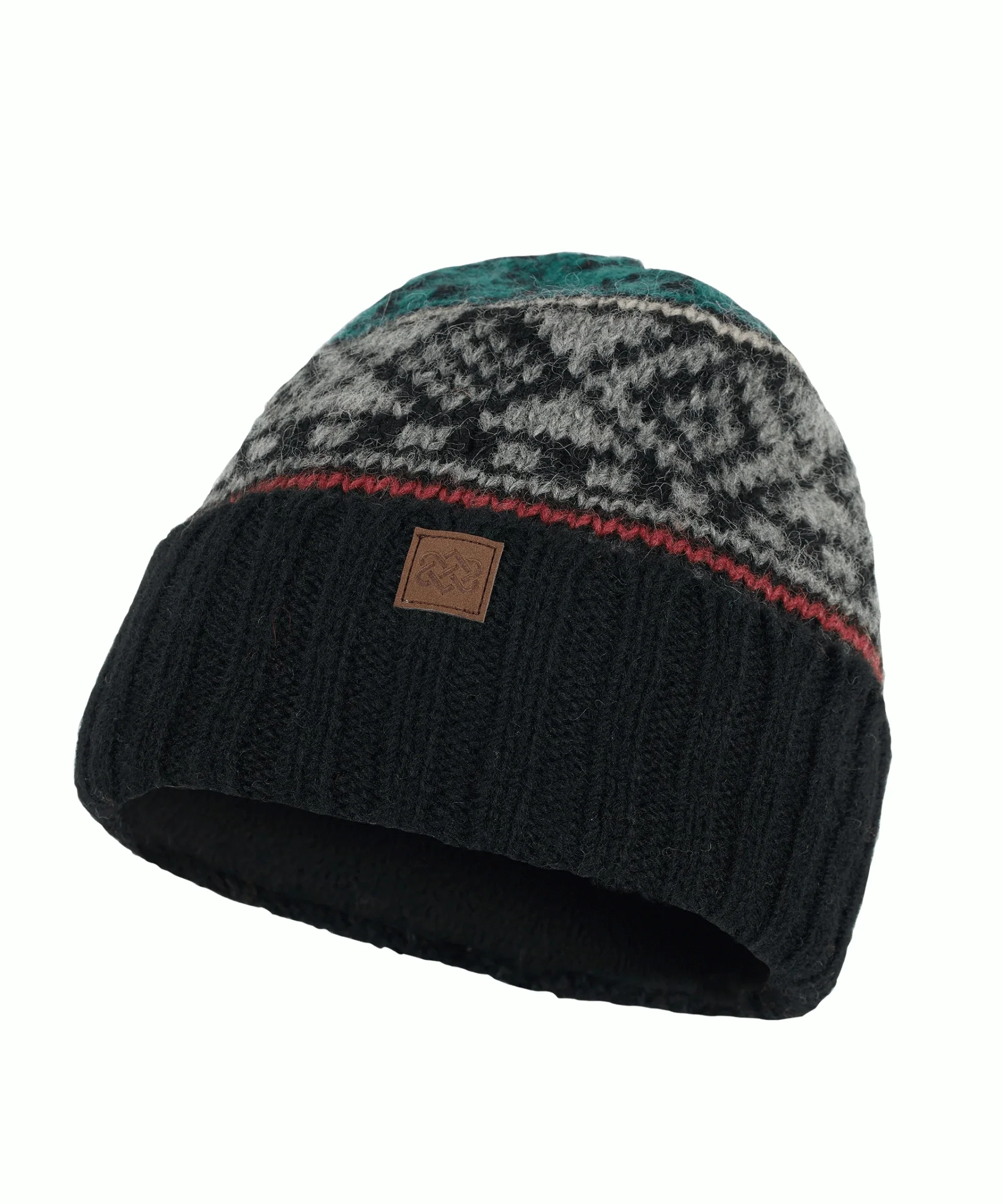 HANSSI HAT