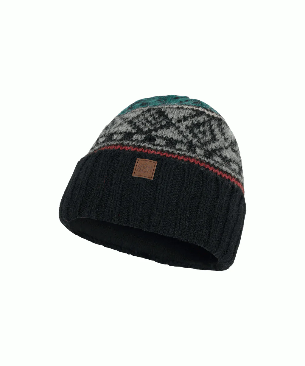 HANSSI HAT - Image 16