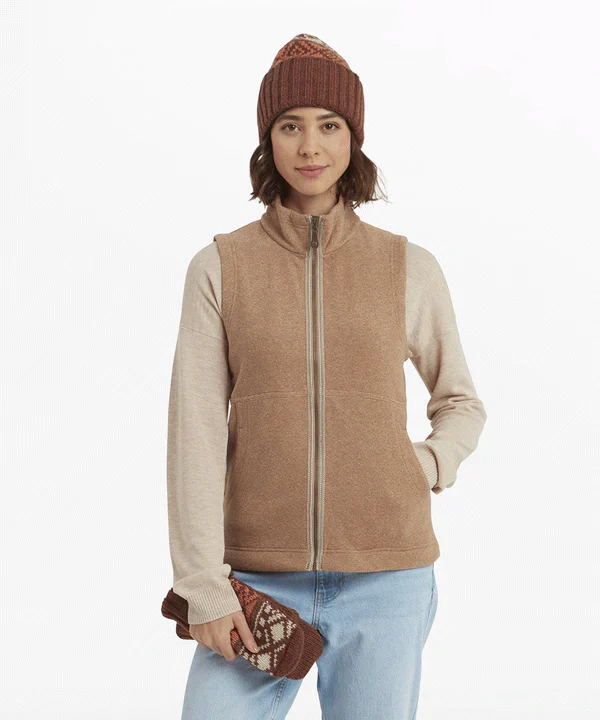 HANSSI HAT - Image 18