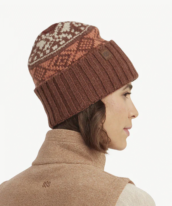 HANSSI HAT - Image 19