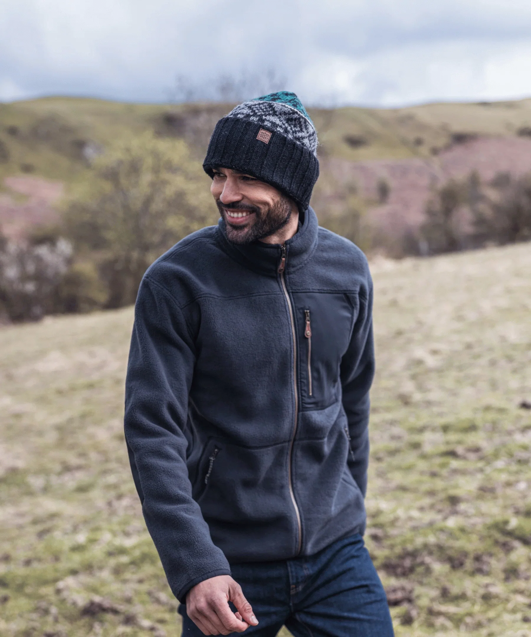 HANSSI HAT - Image 2