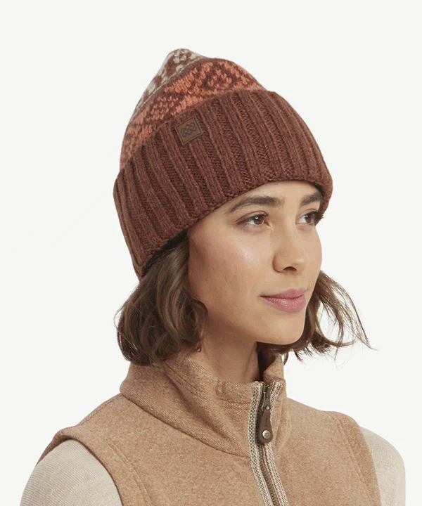 HANSSI HAT - Image 21