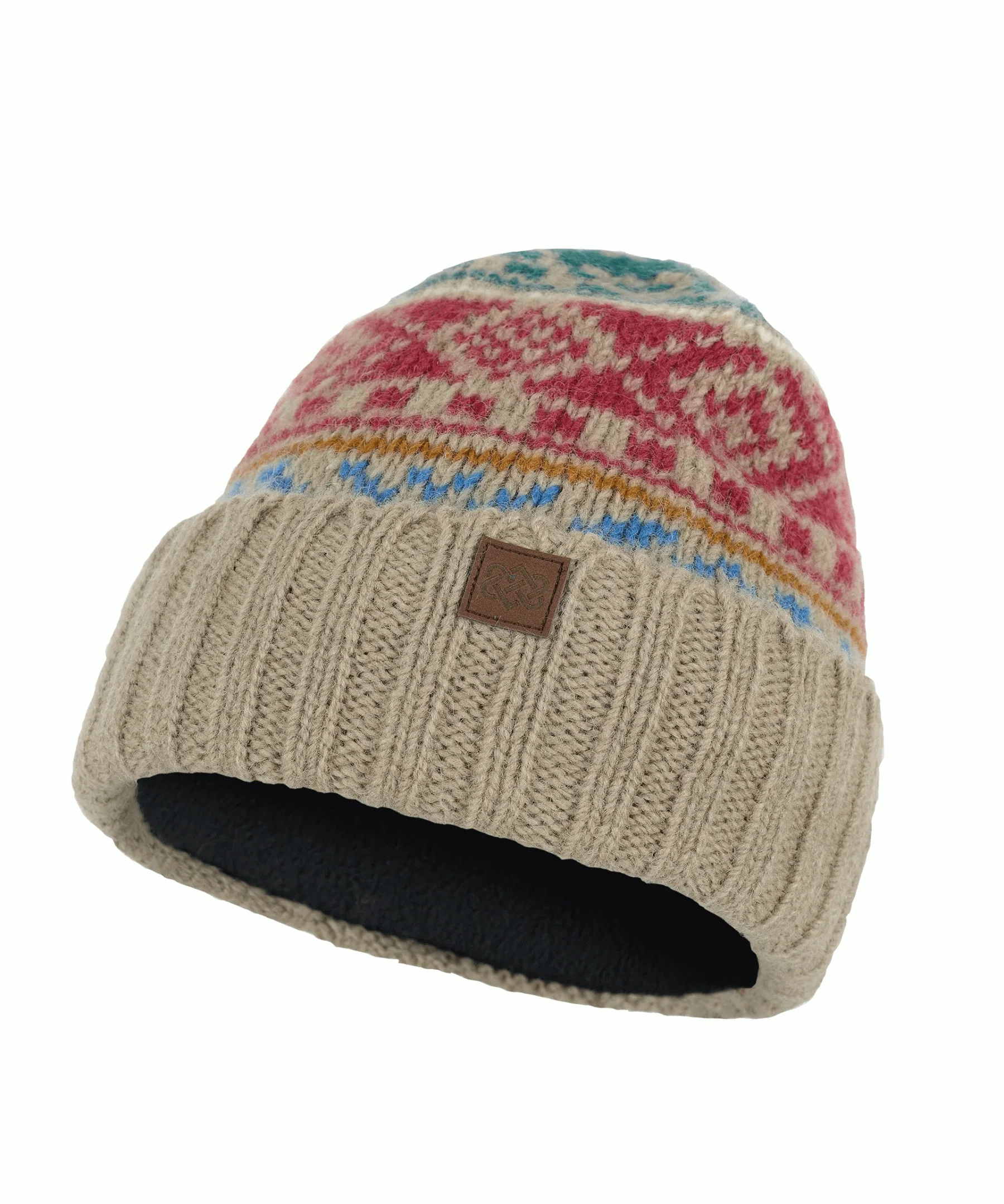 HANSSI HAT - Image 3
