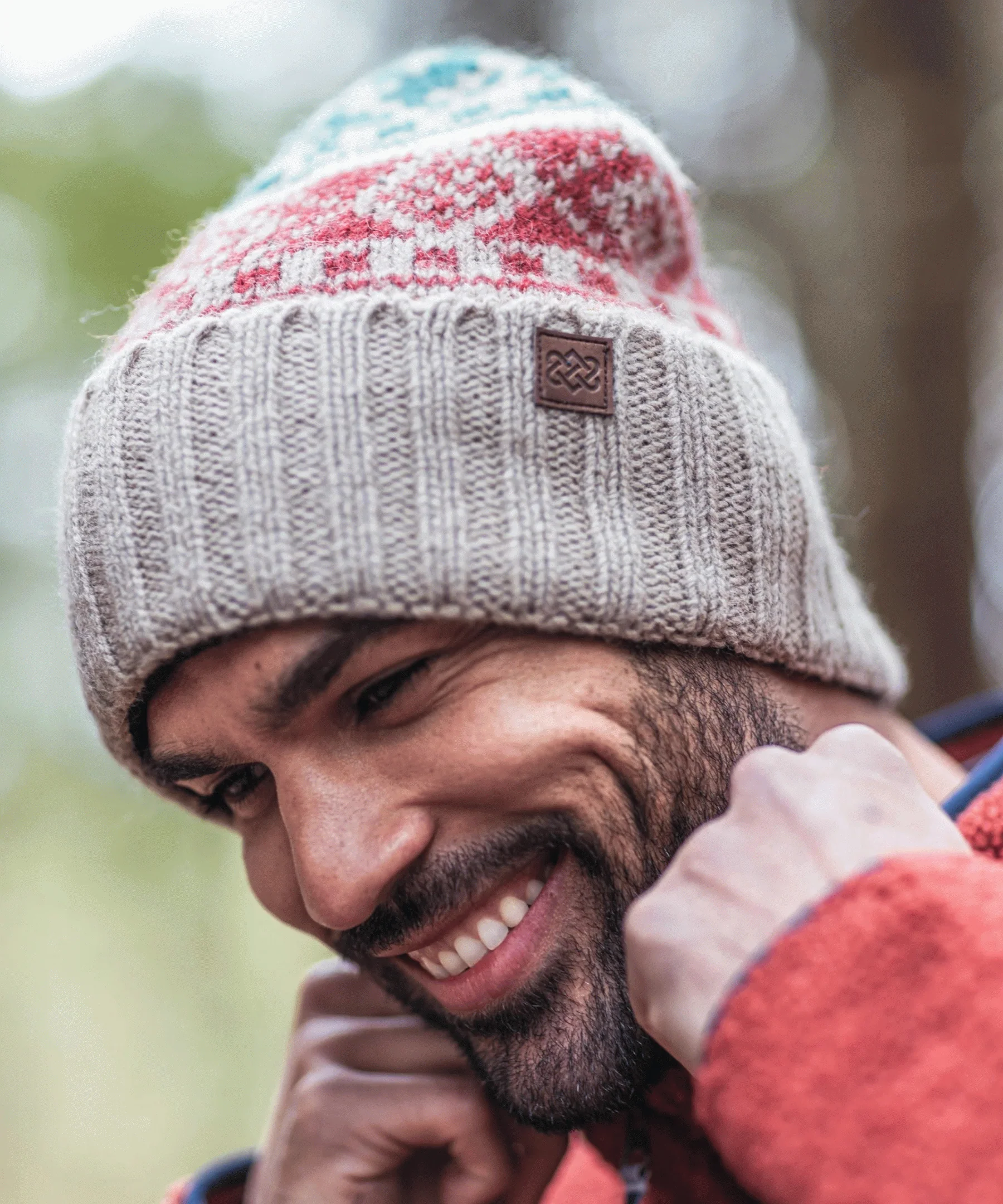 HANSSI HAT - Image 4