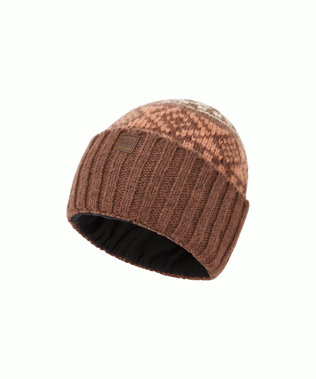 HANSSI HAT - Image 5