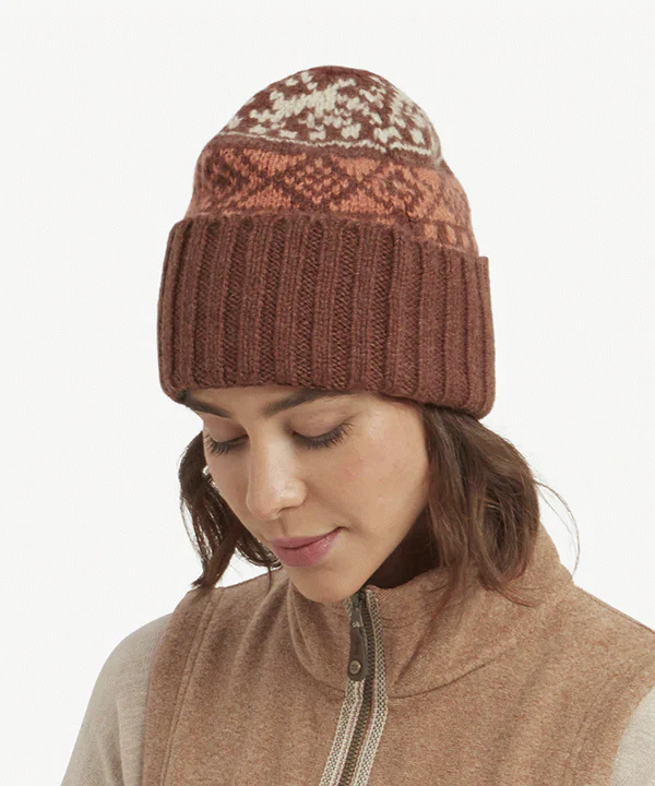 HANSSI HAT - Image 8
