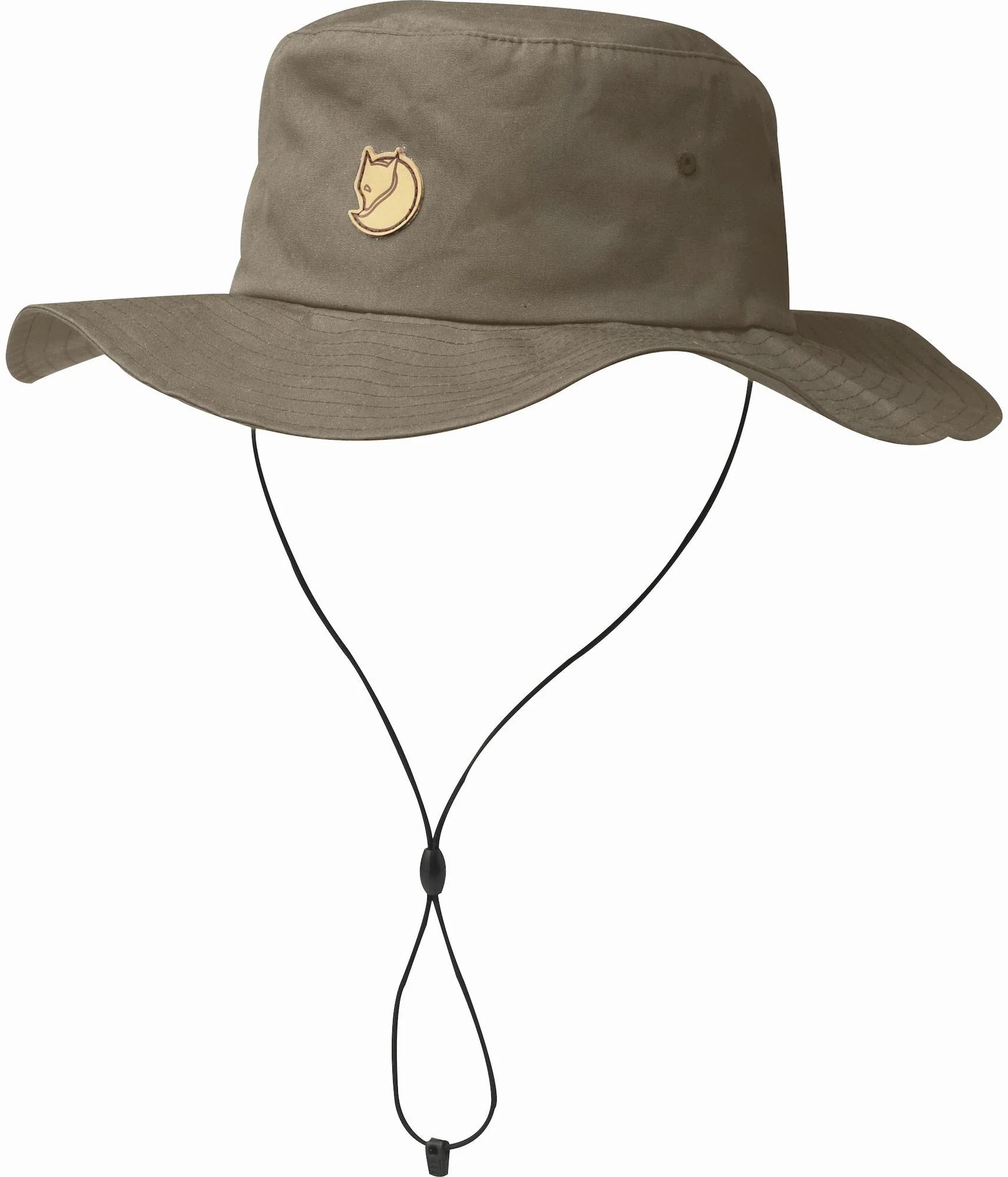Hatfield Hat