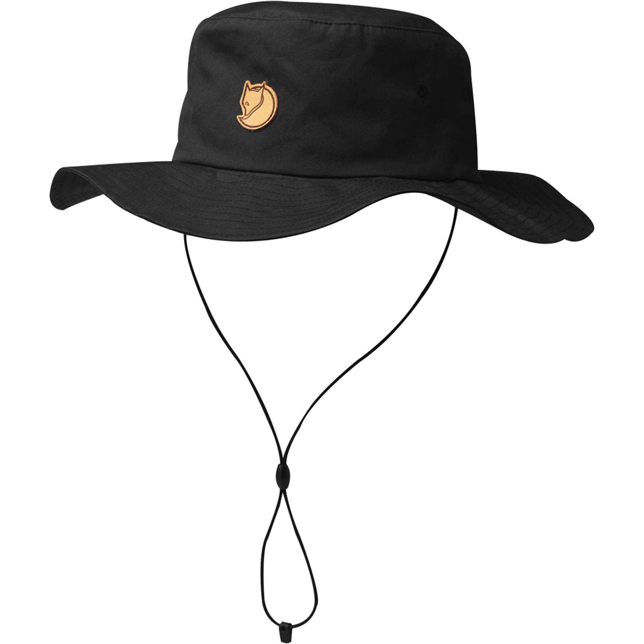 Hatfield Hat - Image 2