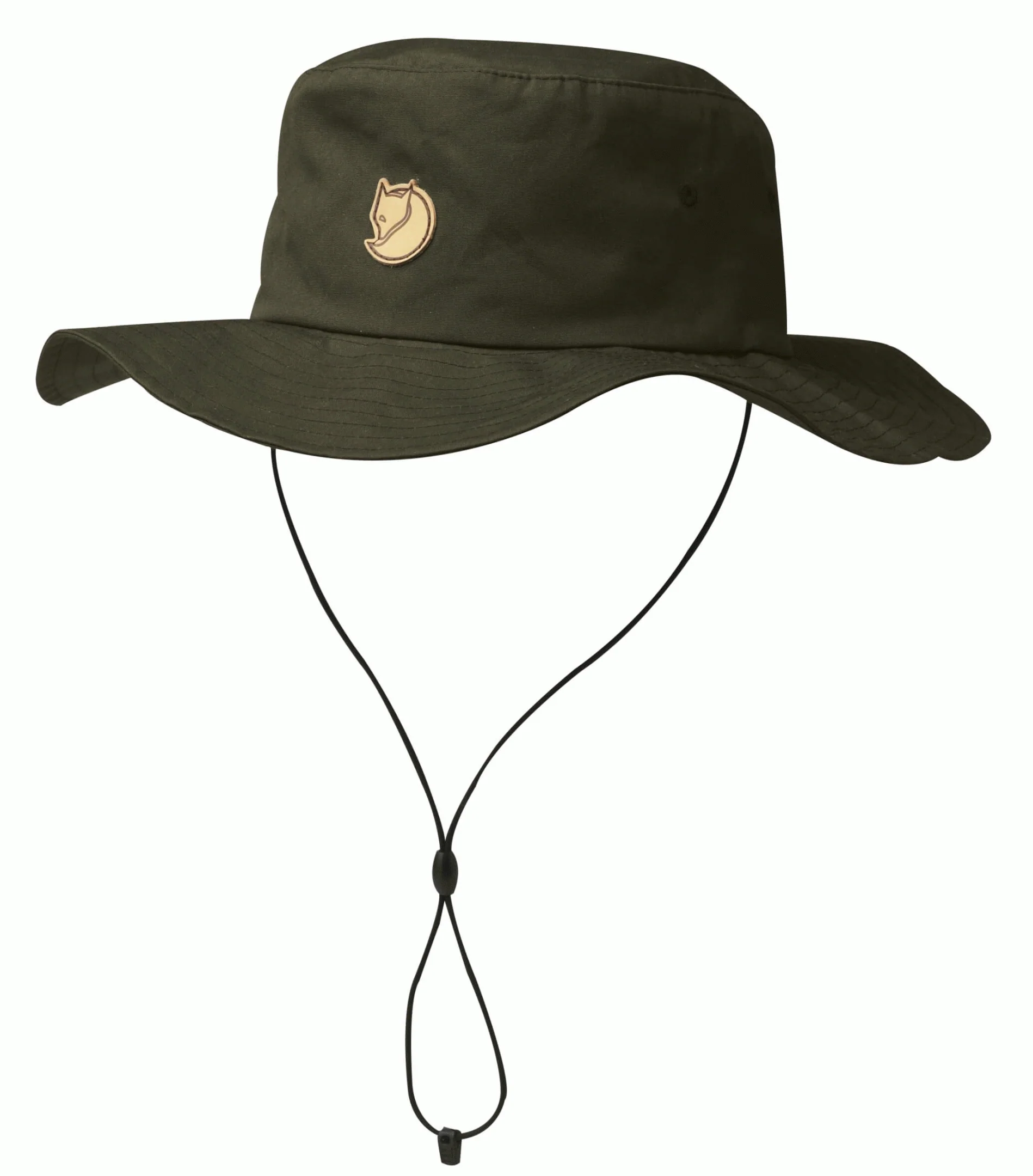 Hatfield Hat - Image 4