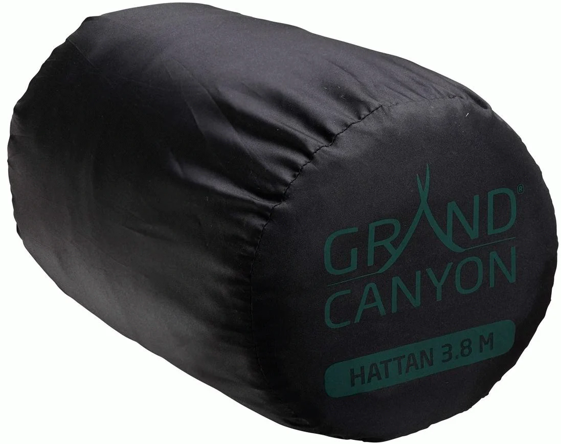 Hattan 3.8 - Image 2