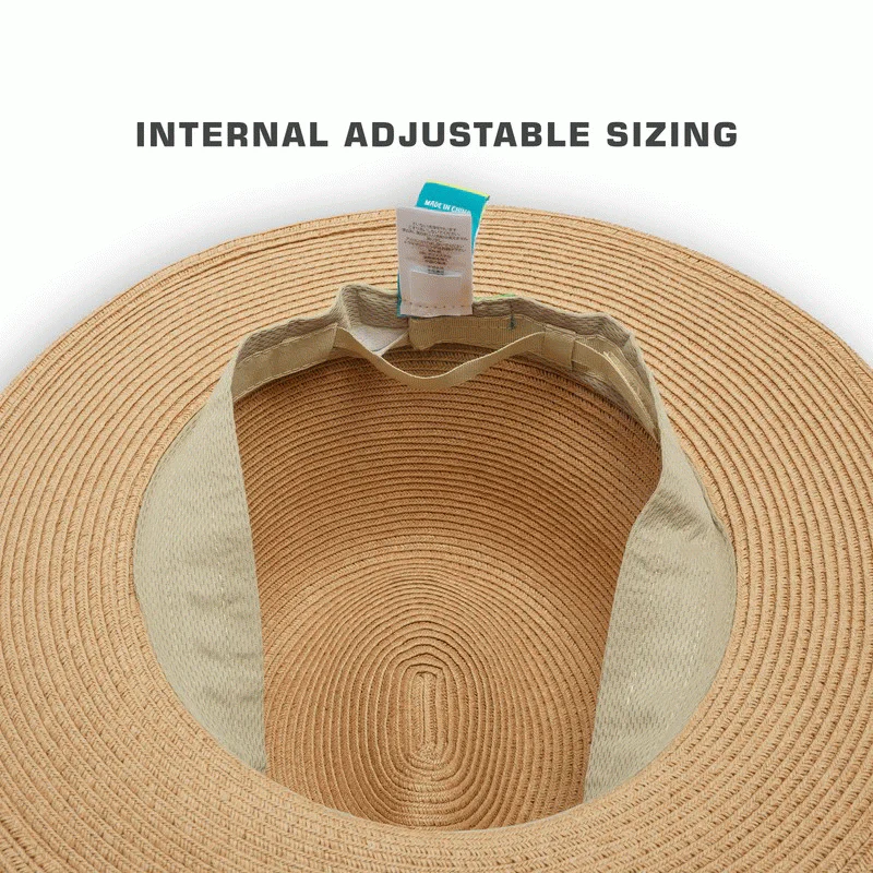 Havana Hat - Image 2