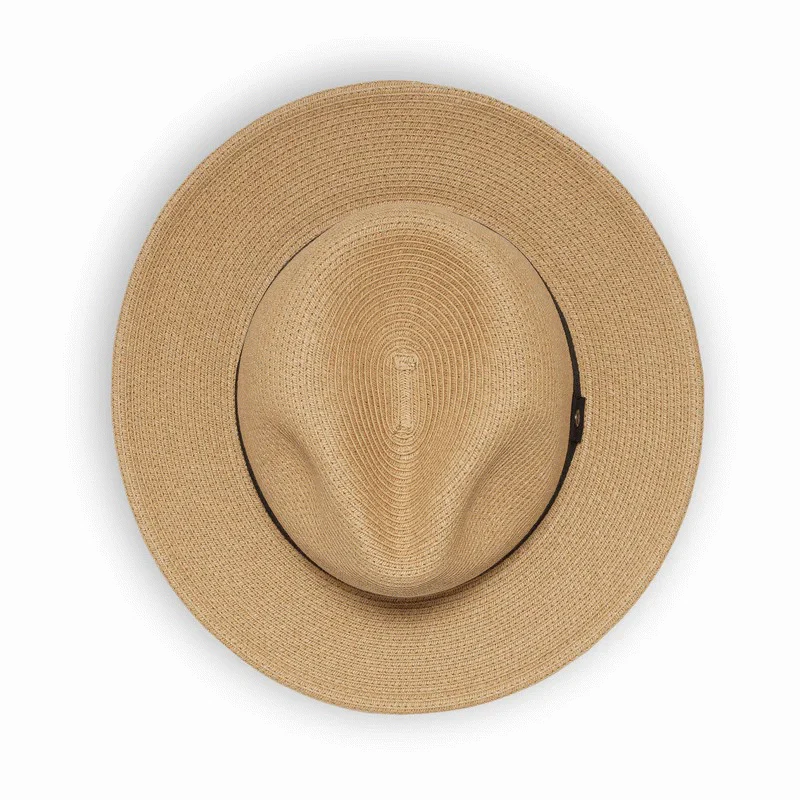Havana Hat - Image 3