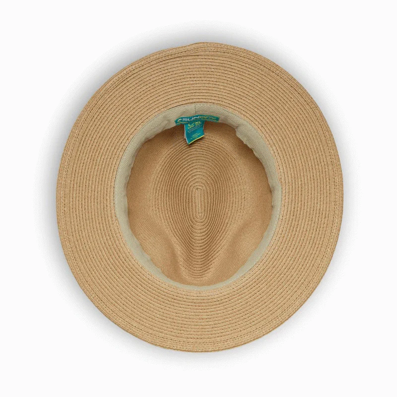 Havana Hat - Image 4