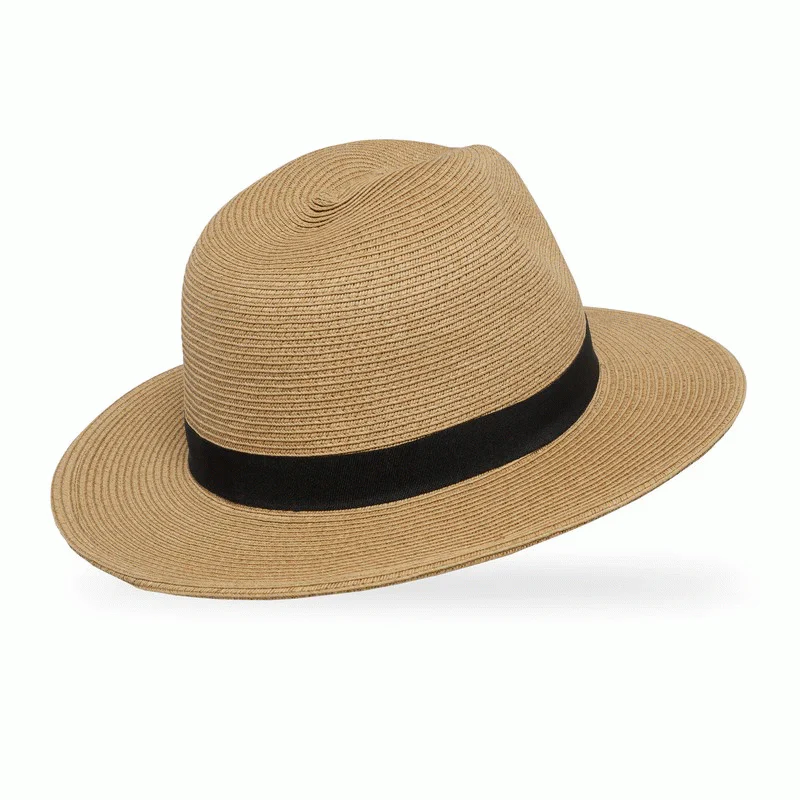 Havana Hat - Image 5