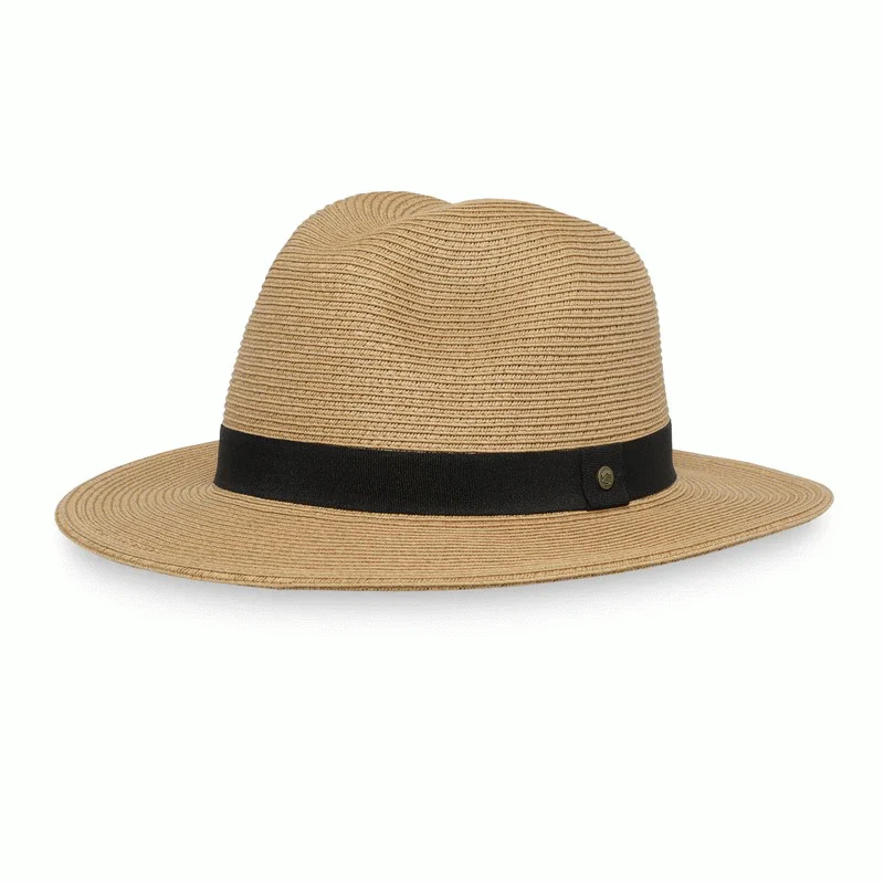 Havana Hat - Image 6