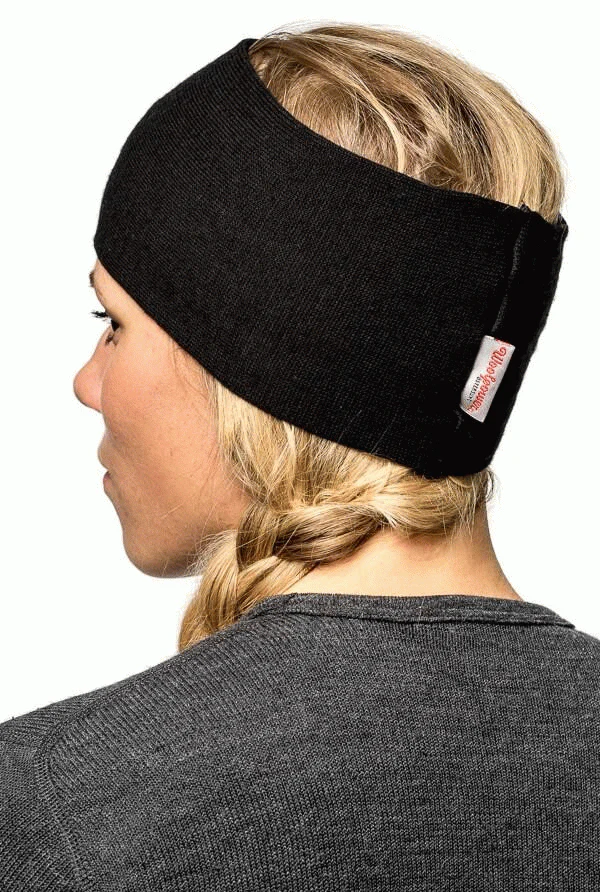 Headband 200