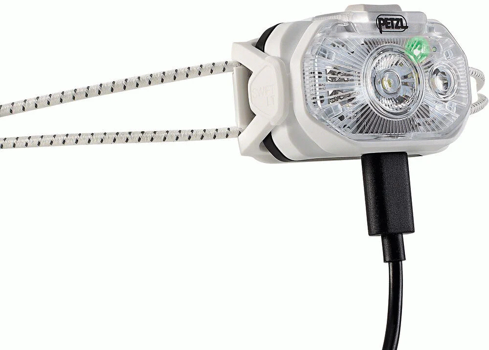 SWIFT® LT - Image 9