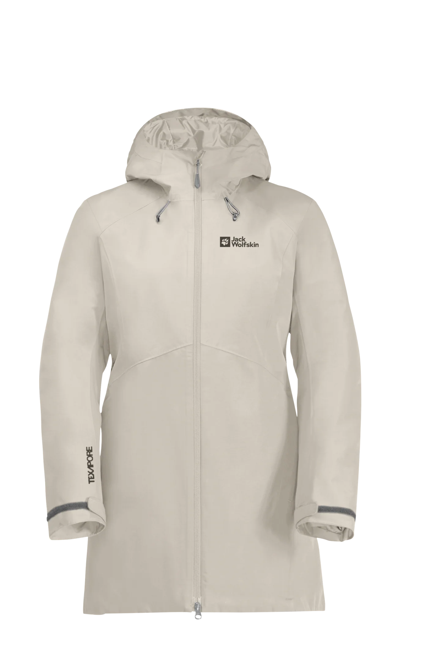 HEIDELSTEIN INS JKT W - Image 14