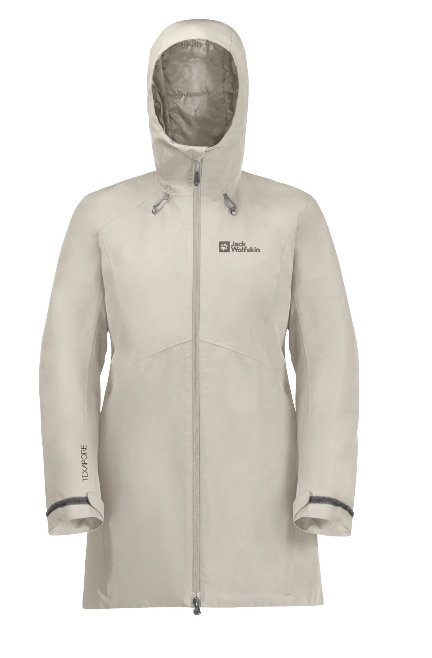 HEIDELSTEIN INS JKT W - Image 15