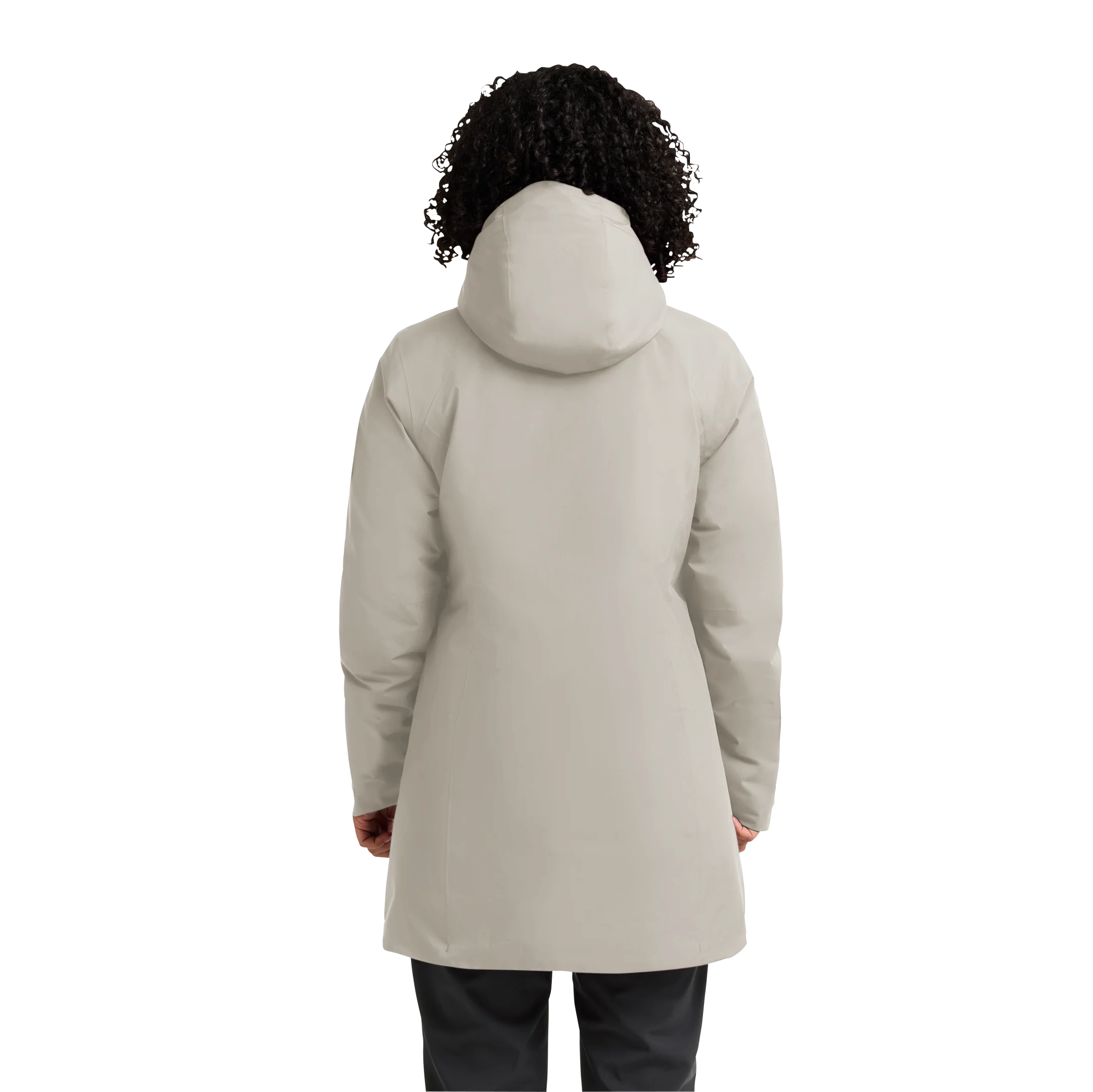 HEIDELSTEIN INS JKT W - Image 21