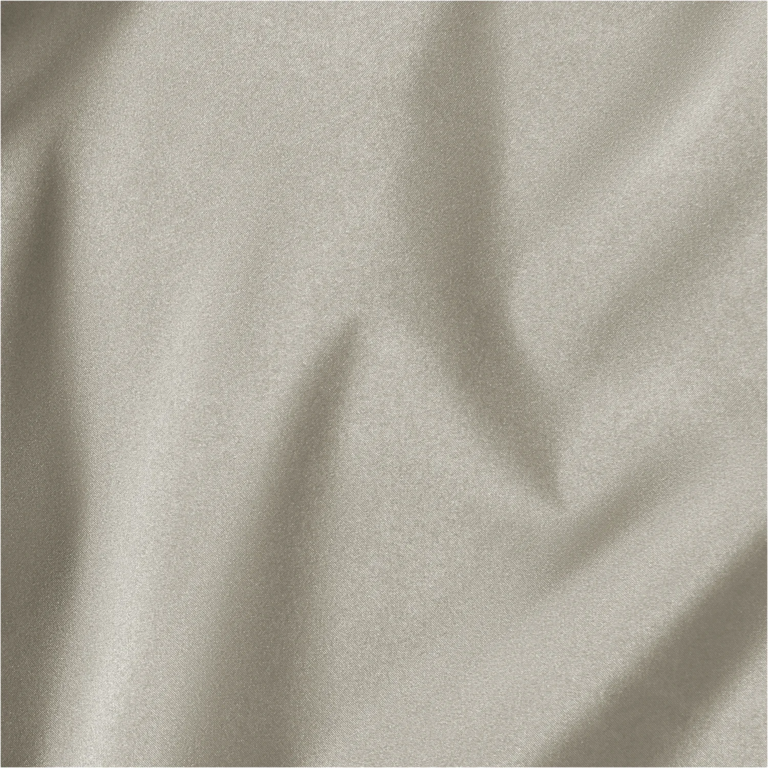 HEIDELSTEIN INS JKT W - Image 23