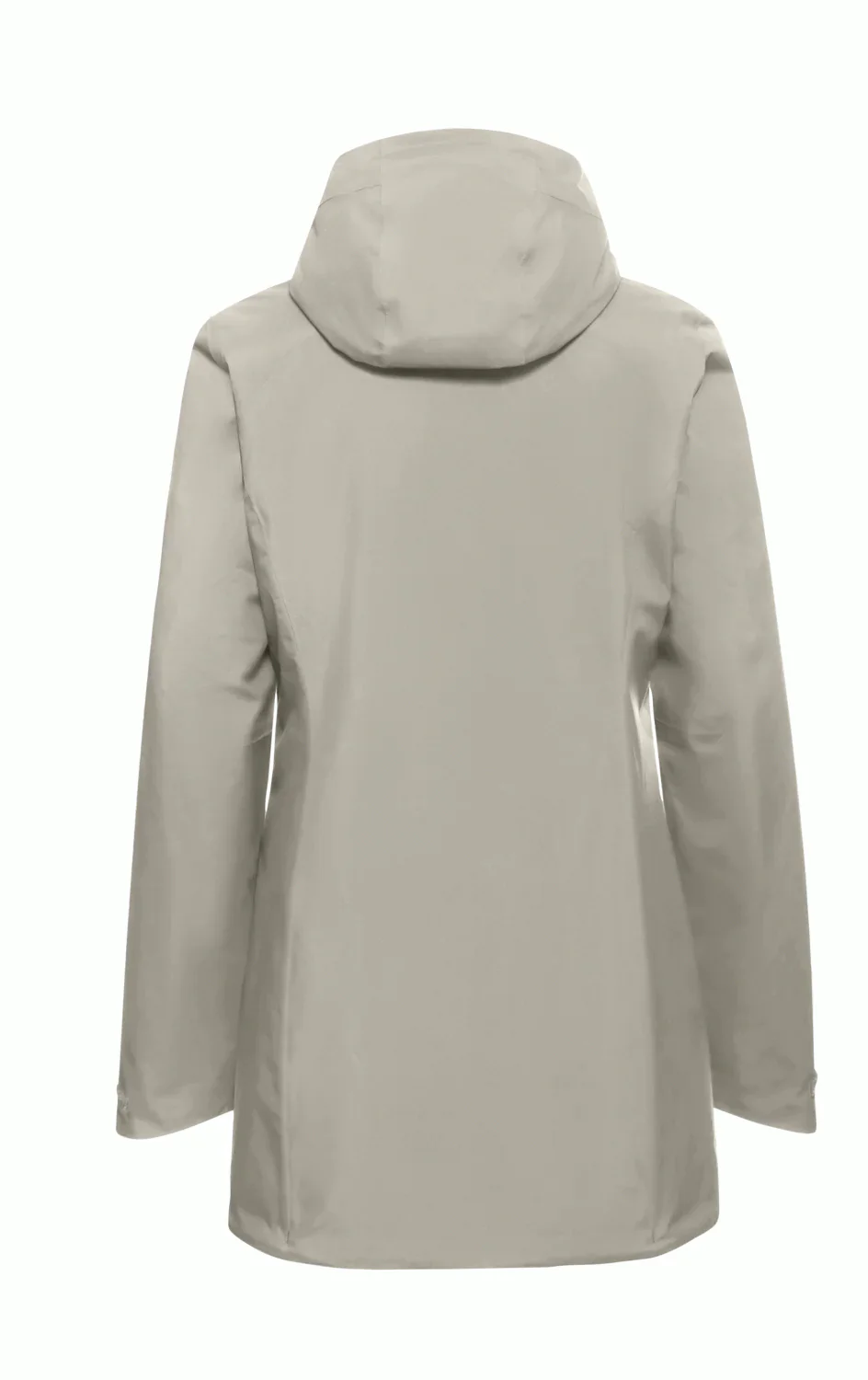 HEIDELSTEIN INS JKT W - Image 25