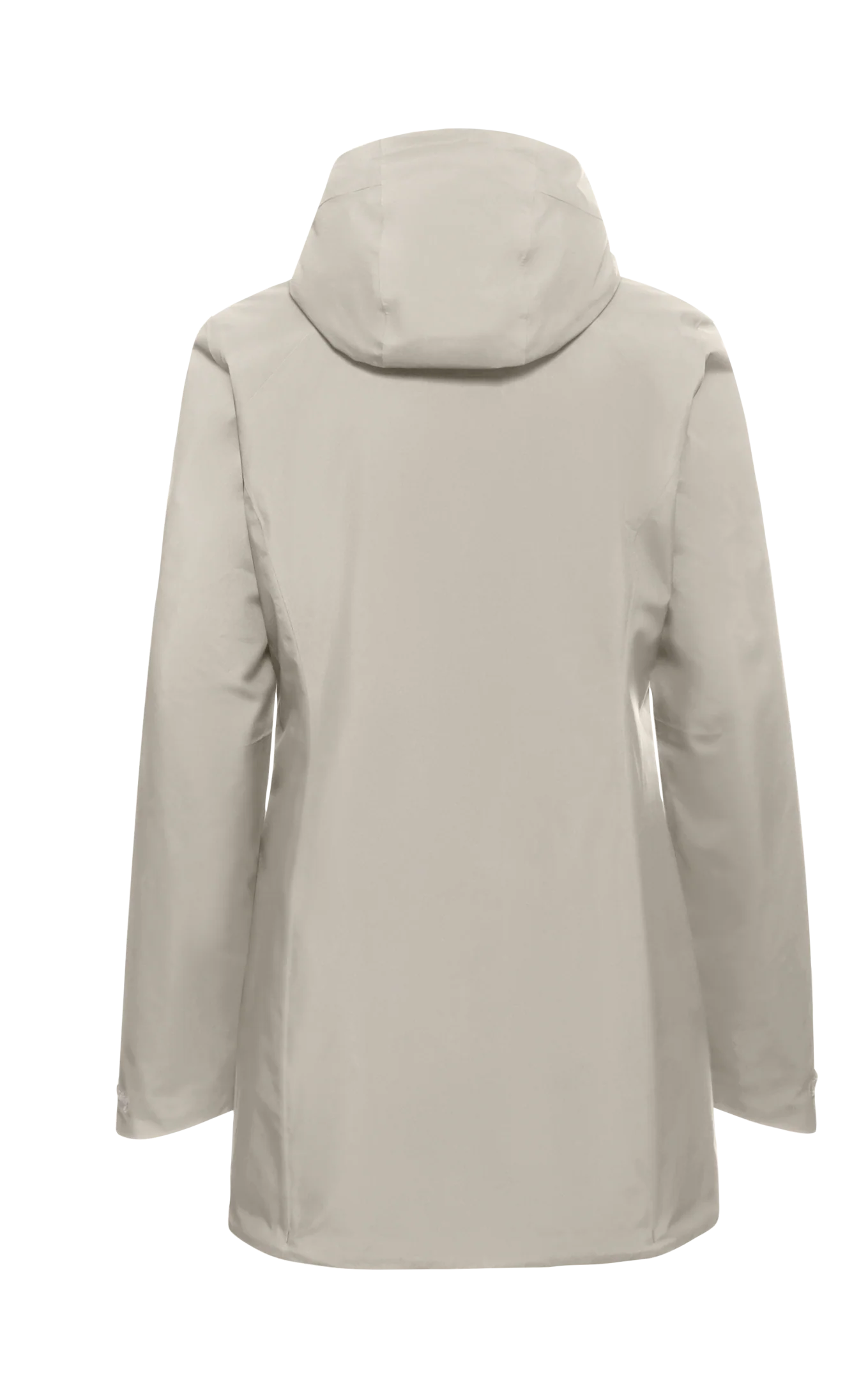 HEIDELSTEIN INS JKT W - Image 26