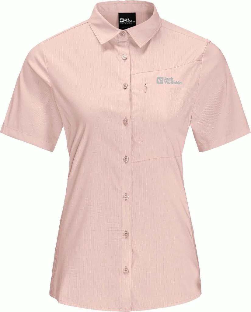 HEIDETAL SHIRT W