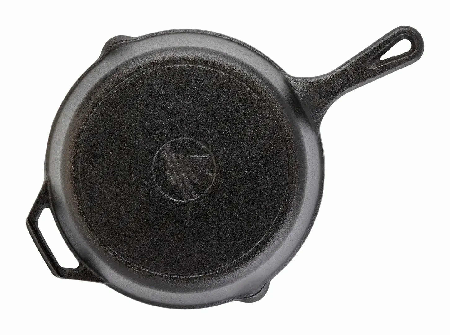 HEKLA PAN - Image 2
