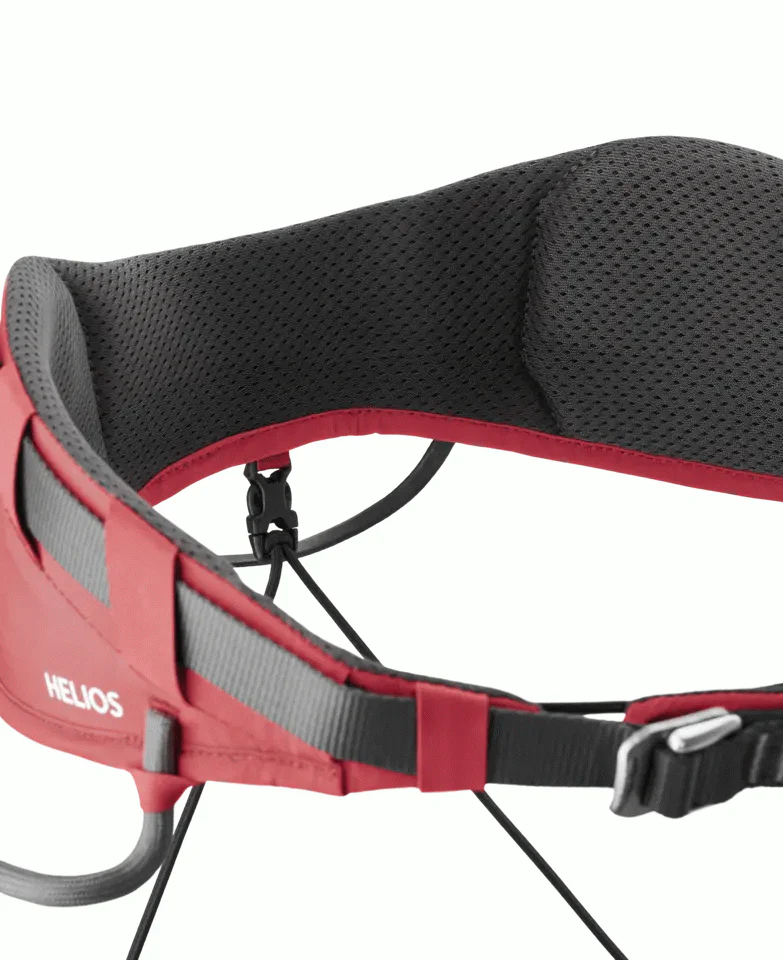 Helios II - Image 2