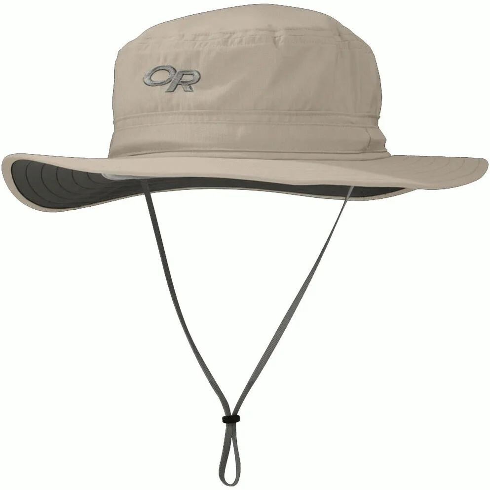 Helios Rain Hat 