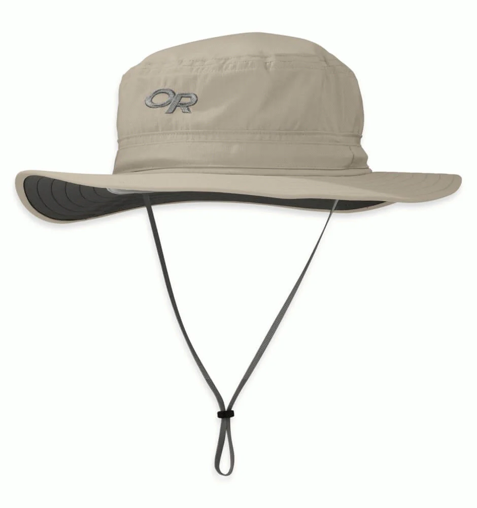 Helios Sun Hat