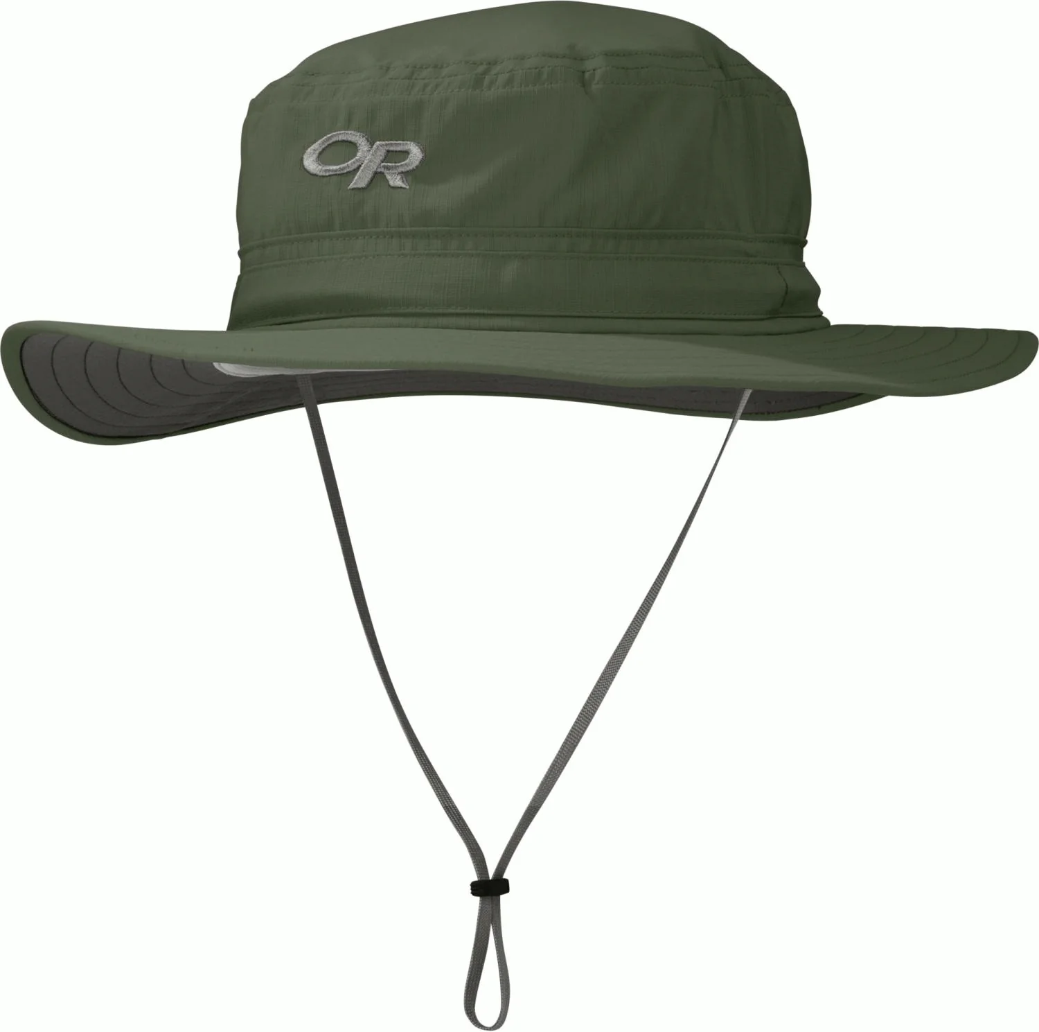 Helios Sun Hat - Image 2