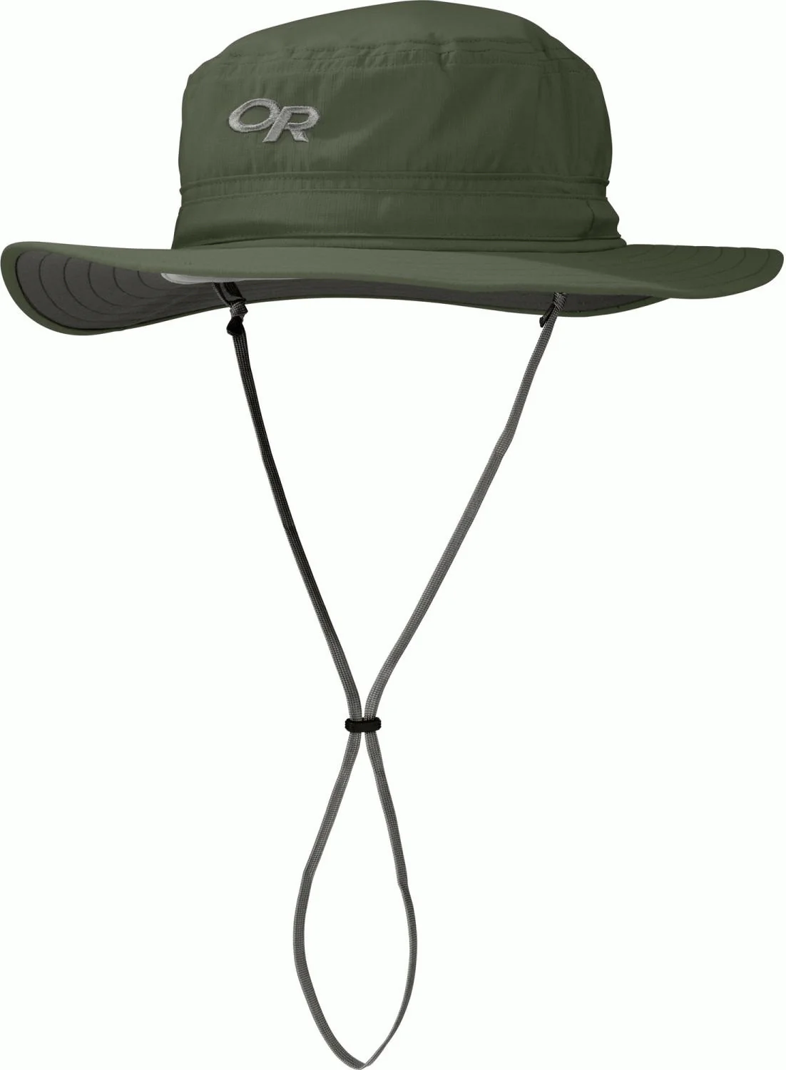 Helios Sun Hat - Image 3