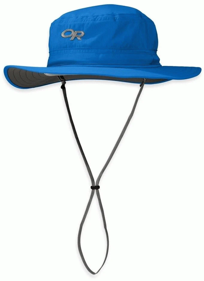 Helios Sun Hat - Image 4