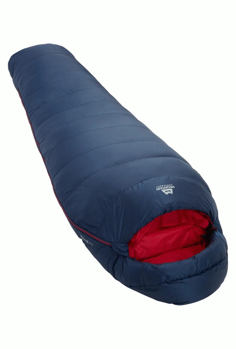 Helium 250 - Image 3