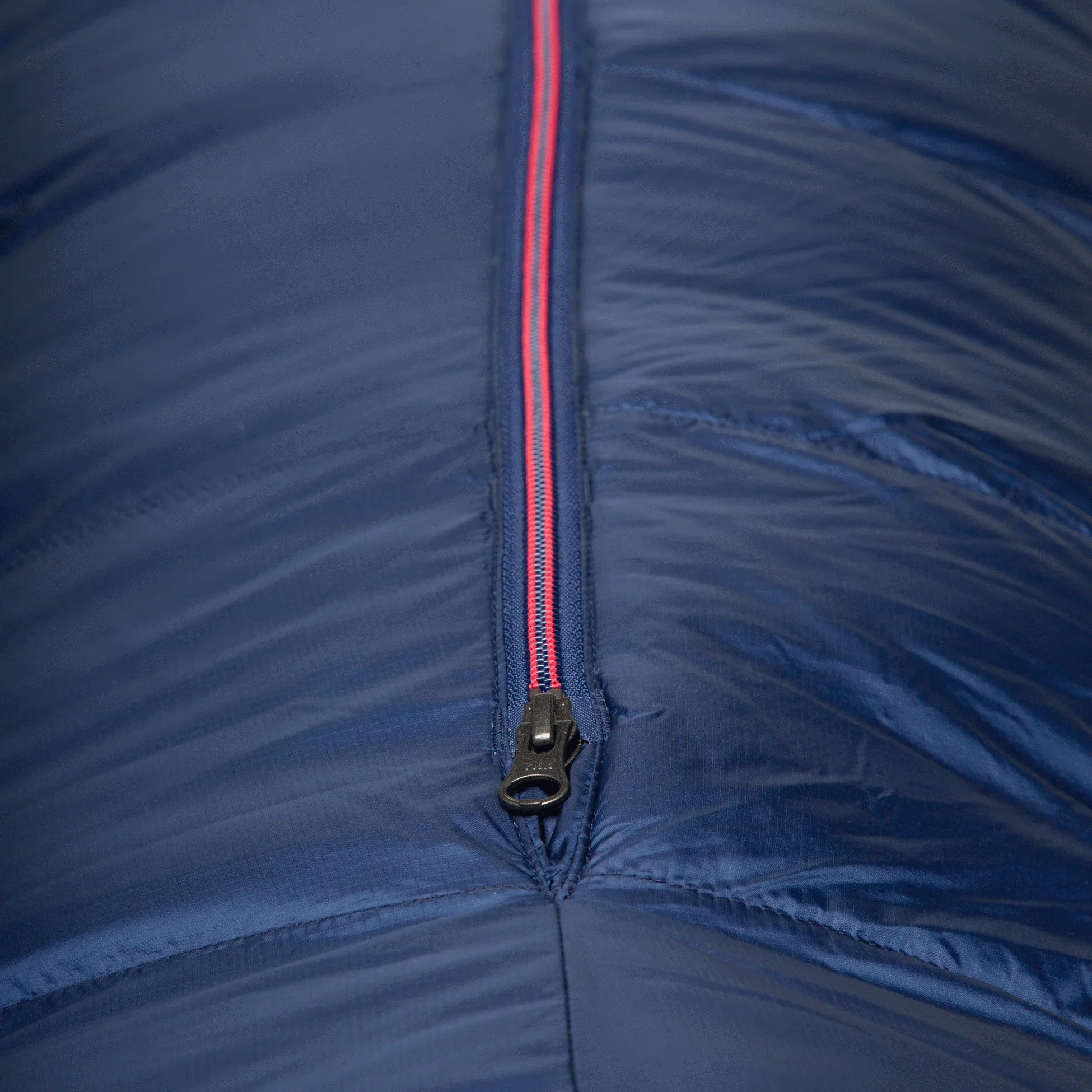 Helium 250 Wmns - Image 6