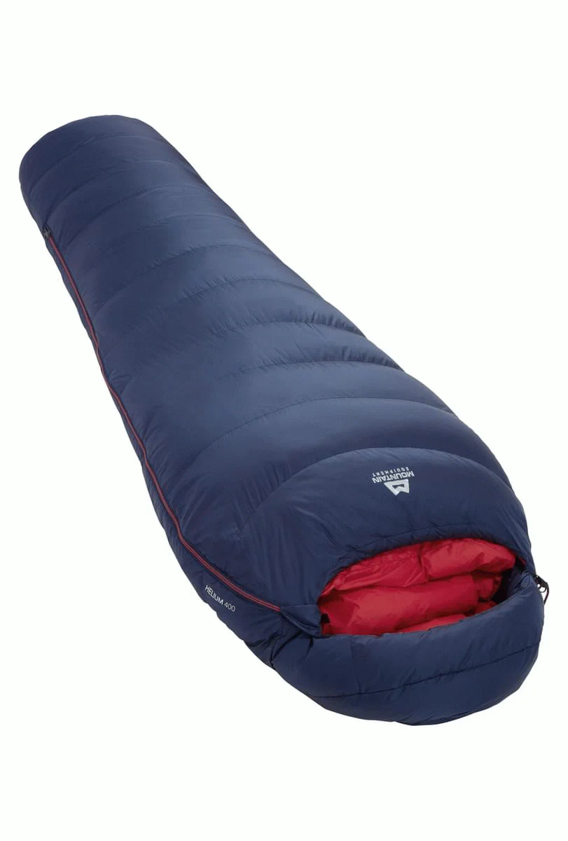 Helium 400 - Image 3