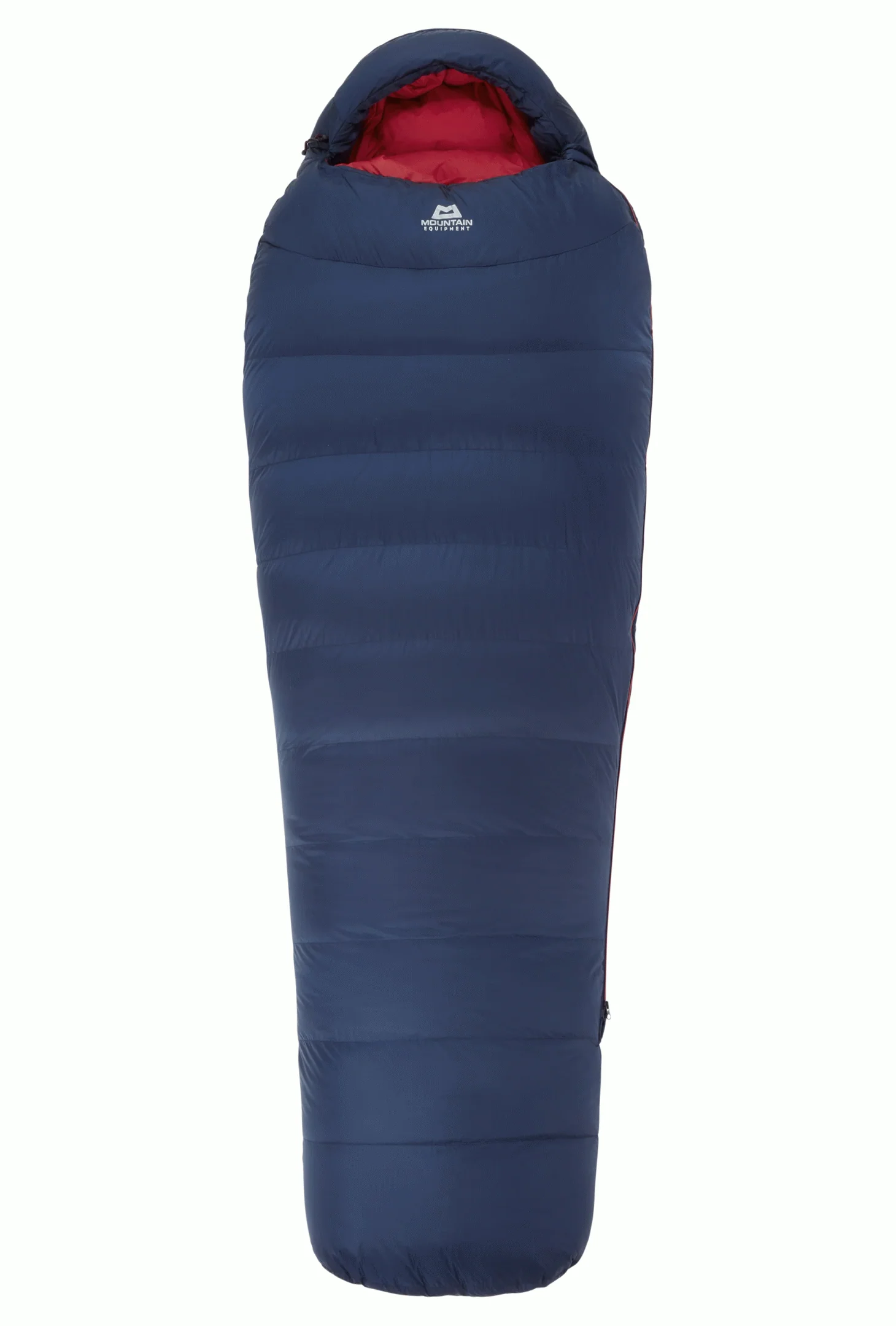 Helium 400 Wmns - Image 2