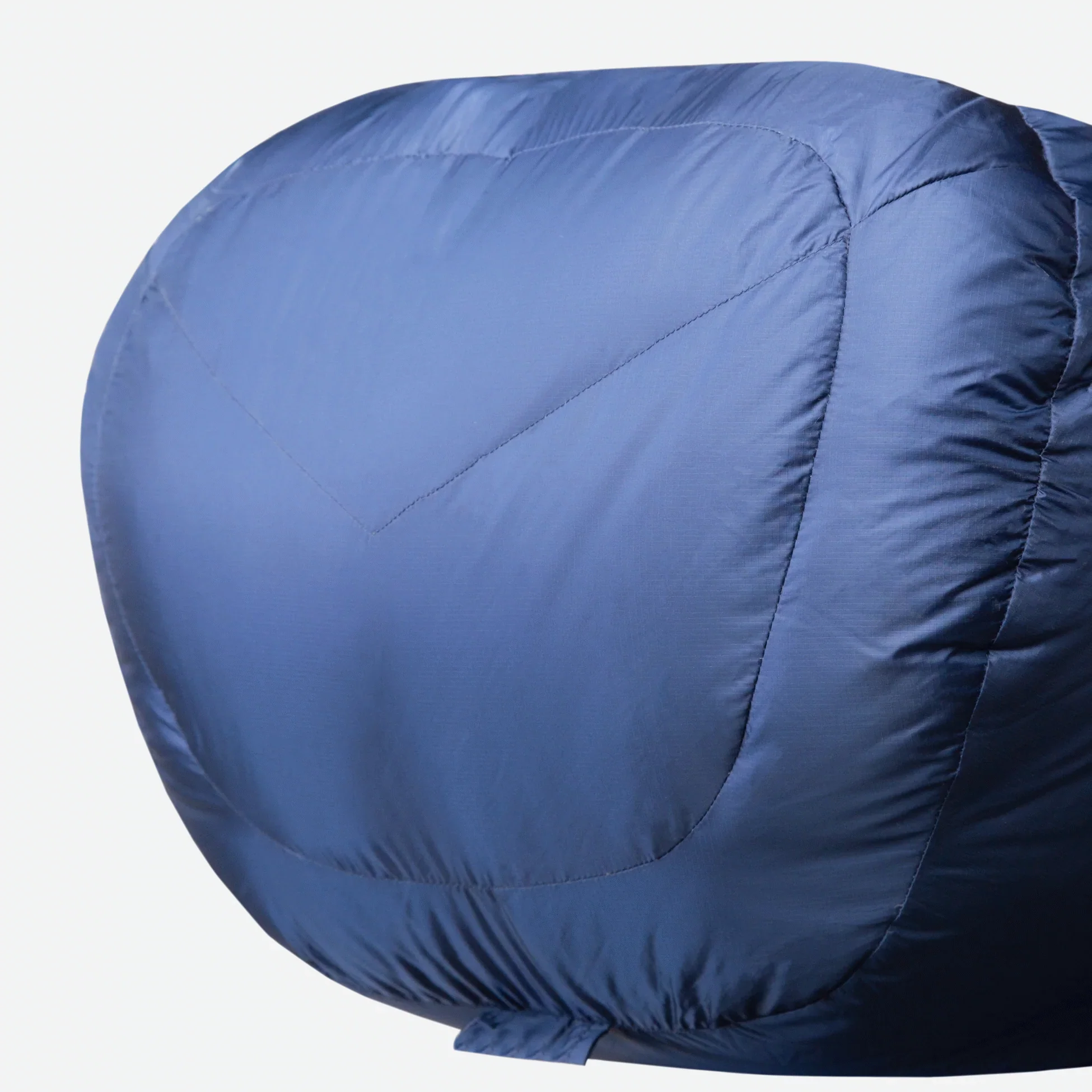 Helium 400 Wmns - Image 8