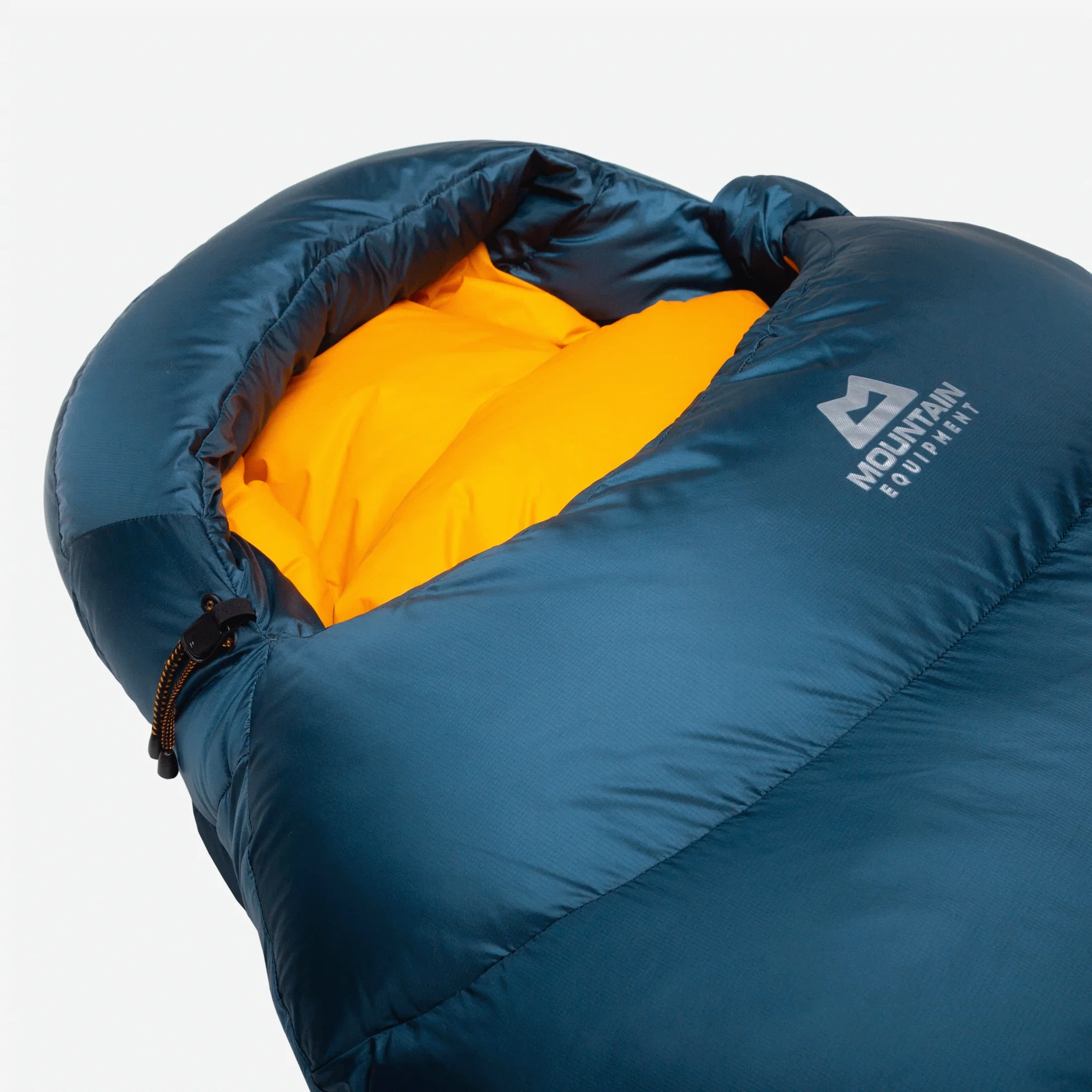 Helium 600 - Image 10